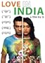 Love In India
