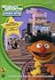 Shalom Sesame, Vol. 1