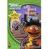 Shalom Sesame, Vol. 1
