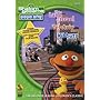 Shalom Sesame, Vol. 1