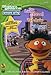 Shalom Sesame, Vol. 1