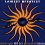 Laidest Greatest