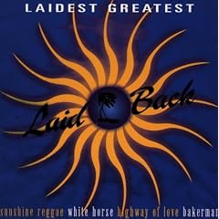 Laidest Greatest