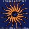 Image of album by Laid Back