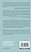 Women, Enjoyment, and the Defense of Virtue in Boccaccio’s Decameron (The New Middle Ages)