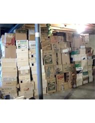 Collectibles: HOCKEY CARD STORAGE UNIT AUCTION FIND ~ INVESTMENT LOT OF 100 CARDS LOADED WITH STARS & ROOKIES - O-PEE-CHEE Stadium Club Donruss Topps Leaf Bowman Fleer Score Upper Deck Topps Finest Bowman's Best, Fleer Focus Donruss Elite Topps Heritage Upper Deck SPX Topps Pristine PARKHURST