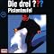 Die drei ??? (H�rspielfolgen 076-100)