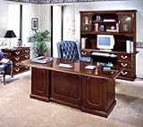 Office Furniture DMI - Governor