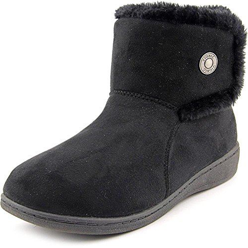 Vionic with Orthaheel Technology Womens Vanah Boot