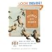 Pennies from Heaven: 101 Meditations for Couples Trying to Get Pregnant