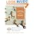 Pennies from Heaven: 101 Meditations for Couples Trying to Get Pregnant