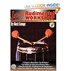 Buy Savage Rudimental Workshop: A Musical Approach to Develop Total Control of the 40 P.a.s.... by Matt Savage