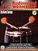 Savage Rudimental Workshop: A Musical Approach to Develop Total Control of the 40 P.a...