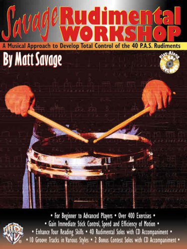 Workshop