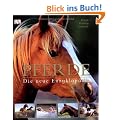 Pferde Die neue Enzyklop�die