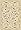 Ivory, Beige, Brown