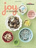 The Joy of Scrapbooking, Revised & Expanded (Creating Keepsakes)
