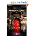 Gandenthal (Die geheime Zusammenkunft)