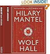 Wolf Hall