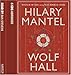 Wolf Hall