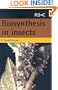 Biosynthesis in Insects