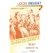 Swing Shift:  "All-Girl" Bands of the 1940s