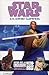 Search : The Defense of Kamino and Other Tales (Star Wars: Clone Wars, Vol. 1) PLUS 2 Exclusive Micro-Bust BUST-UPS; Chewbacca & Yoda - Gift Set (The Star Wars: Clone Wars Graphic Novel Series., Volume 1)