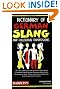 Dictionary of German Slang and Colloquial Expressions
