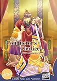 The Conqueror's Chalice (Yaoi Manga) The Conqueror's Chalice (Yaoi Manga)