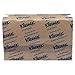 Kleenex C-fold Paper Towels, White, 150 Towels/pack, 16 Pack/carton Kci01500