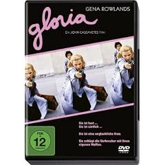 Gloria