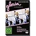 Gloria