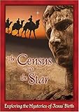 The Census and the Star