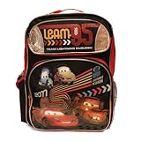 Return to product information