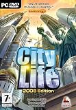 City Life 2008 (PC DVD)