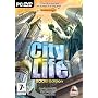 City Life 2008 (PC DVD)