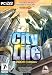 City Life 2008 (PC DVD)