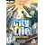 City Life 2008 (PC DVD)