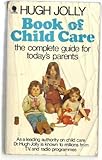 Book of child care