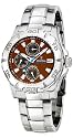FESTINA Sport 16242/3Unisex Quarzuhr mit Metallband