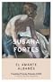 El Amante Albanes (Autores Espanoles E Iberoamericanos) (Spanish Edition)