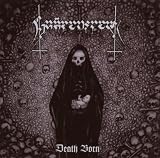 Death Born