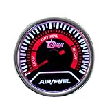 New Motor Universal 2