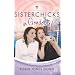 Sisterchicks in Gondolas (Sisterchicks Series #6)