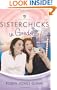 Sisterchicks in Gondolas (Sisterchicks Series #6)