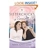 Sisterchicks in Gondolas (Sisterchicks Series #6)