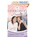 Sisterchicks in Gondolas (Sisterchicks Series #6)