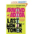 Last Man in Tower
