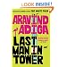 Last Man in Tower
