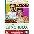 The Lunchbox [DVD]
